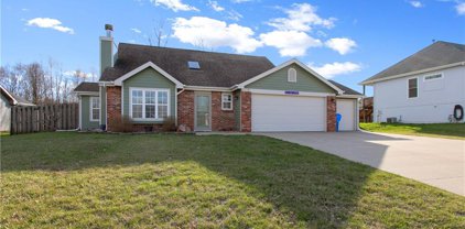 2280 Valley View Drive, Tonganoxie