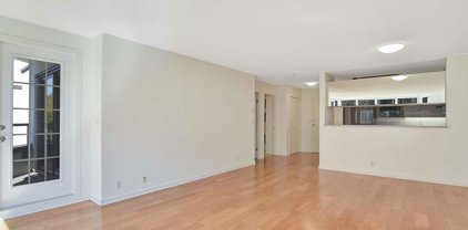 456 Moberly Road Unit 301, Vancouver