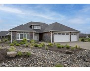 5001 SHERIDAN DR, Gearhart image