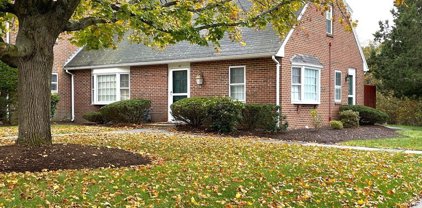47 Frances Dr. Unit 47, Stoughton