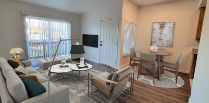 2005 San Jose Dr. Unit #265, Antioch