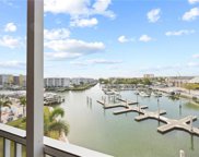 150 Lenell Rd Unit 402, Fort Myers Beach image