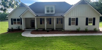 2555 Upper Bethany Road, Ball Ground