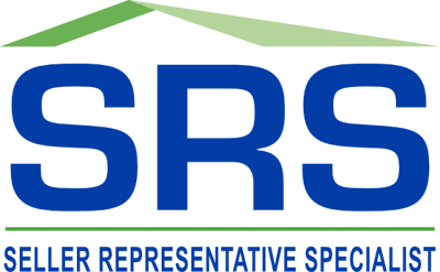 SRS designation Roesler