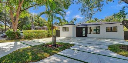 2380 Ne 184th Ter, North Miami Beach