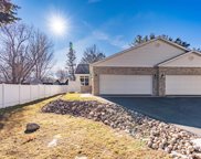 927 PINEWOOD LANE, Wausau image