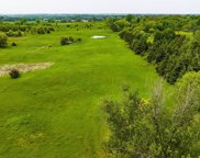 106XX Otchipwe Avenue N, Stillwater image