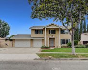 646 S Schug Street, Orange image