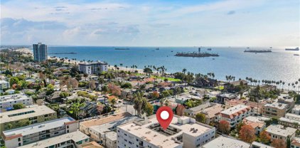 2131 E 1st Street Unit 307, Long Beach