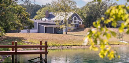 6329 Swains Rd, Marshall