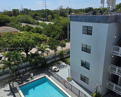 13500 Ne 3rd Ct Unit #122, North Miami