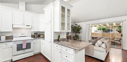 2086 Ronda Granada Unit B, Laguna Woods