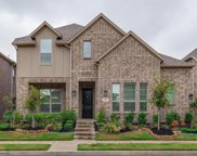 1660 Coventry  Court, Farmers Branch image