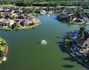 7706 Bulrush Canyon Trail, Katy image