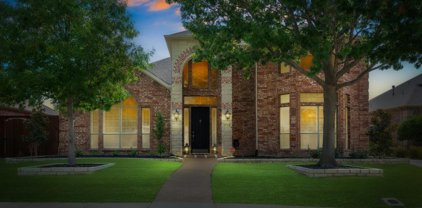 112 Trinity  Court, Coppell
