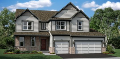 1254 Buckeye Circle, Crystal Lake