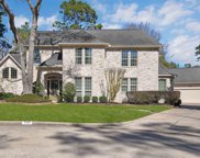 1830 Quiet Country Court, Kingwood image