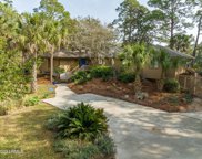 21 Fiddlers Trace  Road, Fripp Island image