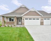 10073 177th Ave NW, Elk River image