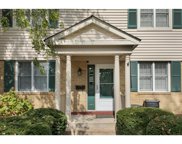1707 Canary Cove, Brentwood image