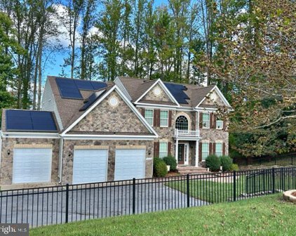 13108 Crestmar Ct, Upper Marlboro