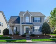 6116 Eisenhower  Drive, Indian Trail image