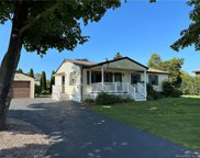 933 Stonington Road, Stonington image