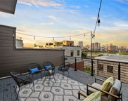 457 W 7th Street Unit 26, Richmond image