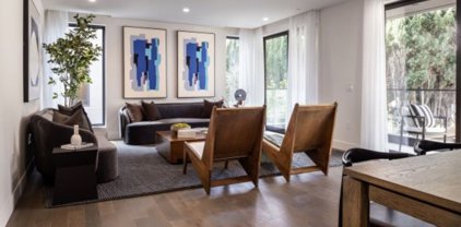 411 S Hamel Rd Unit 307, Los Angeles
