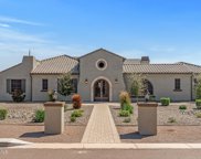 1733 S 166th Avenue, Goodyear image