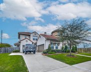 5747 N Genoa Springs Lane, Sugar Land image