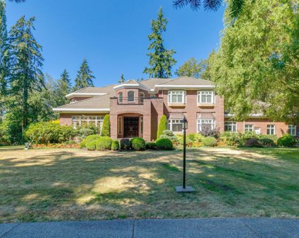13929 32 Avenue, Surrey