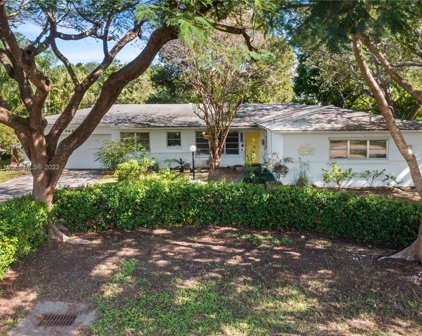 9445 Sw 73rd Ave, Pinecrest