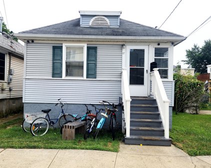 67 Washington Avenue, Highlands