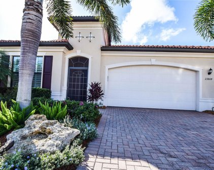 23864 Waverly Circle, Venice