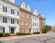 403 S Fayette St S, Alexandria image
