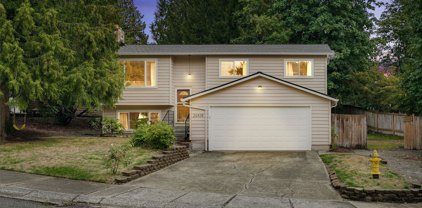 26438 199th Place SE, Covington