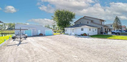 8815 Anchor Bay, Clay Twp