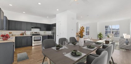 5019 Kimi Gray Ct Se, Washington