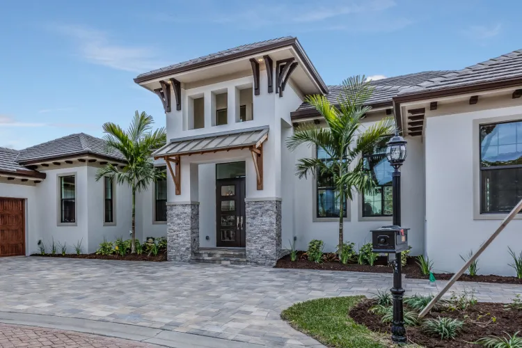 Royal Palm Beach