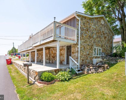 317 E 13th Ave, Ranson