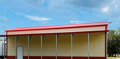 6906 County Road 359, Sweeny