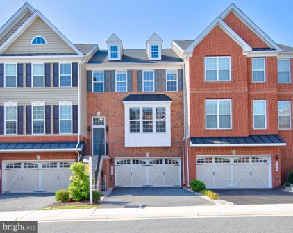 338 Spruce Pine Road, Abingdon