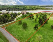 305 Winkler Street, Baytown image