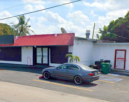 262 E 7th St, Pahokee