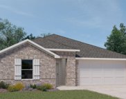 2822 Roman Forest, New Caney image