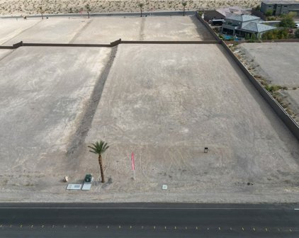 4120 N Jensen Street, Las Vegas