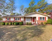 209 S Lansdale Drive, Florence image