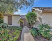 1122 Strayer DR, San Jose image