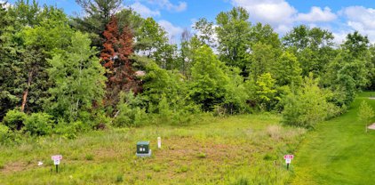 505 GREYSTONE PLACE, Plover